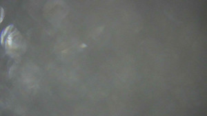 Annaberg - Sjezdovka - 21.1.2026 v 02:45