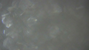 Annaberg - Sjezdovka - 21.1.2026 v 03:45