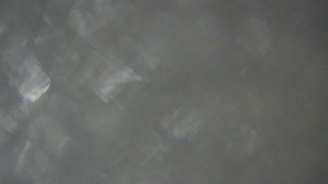 Annaberg - Sjezdovka - 21.1.2026 v 04:45