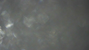 Annaberg - Sjezdovka - 21.1.2026 v 05:45