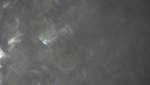 Annaberg - Sjezdovka - 21.1.2026 v 06:45