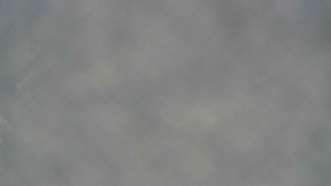 Annaberg - Sjezdovka - 21.1.2026 v 07:30