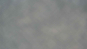 Annaberg - Sjezdovka - 21.1.2026 v 07:45