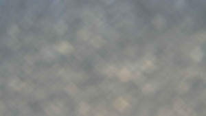 Annaberg - Sjezdovka - 21.1.2026 v 08:45