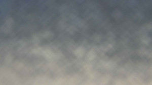 Annaberg - Sjezdovka - 21.1.2026 v 09:45