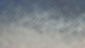 Annaberg - Sjezdovka - 21.1.2026 v 10:15