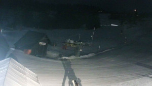 Annaberg - Sjezdovka - 5.2.2026 v 17:45