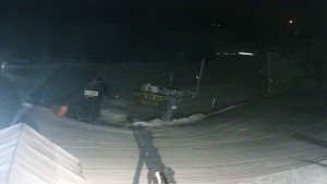 Annaberg - Sjezdovka - 5.2.2026 v 19:45