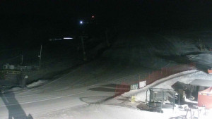 Annaberg - Sjezdovka - 21.2.2026 v 01:45