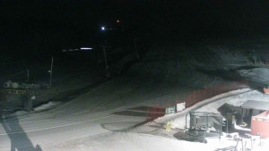 Annaberg - Sjezdovka - 21.2.2026 v 02:45