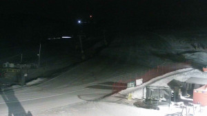 Annaberg - Sjezdovka - 21.2.2026 v 03:45