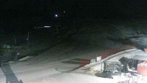 Annaberg - Sjezdovka - 21.2.2026 v 04:45