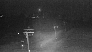 Annaberg - Sjezdovka - 23.3.2026 v 02:45