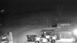 Annaberg - Sjezdovka - 8.4.2026 v 02:45