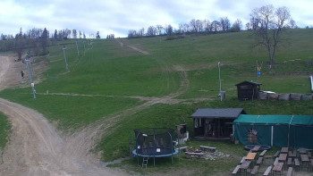 Annaberg