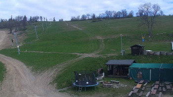 Annaberg