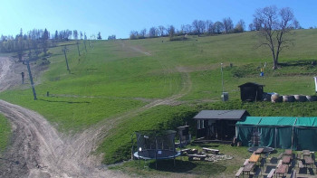 Annaberg