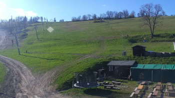 Annaberg