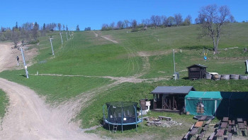 Annaberg