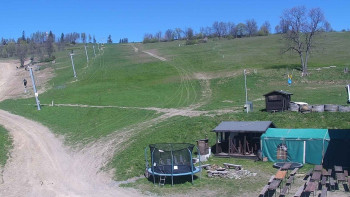 Annaberg