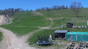 Annaberg