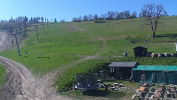 Annaberg