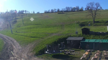 Annaberg