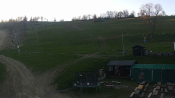 Annaberg