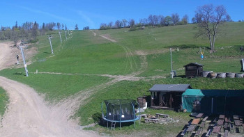 Annaberg