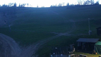 Annaberg