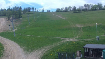 Annaberg