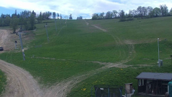 Annaberg