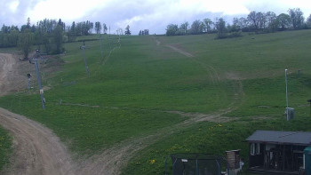 Annaberg