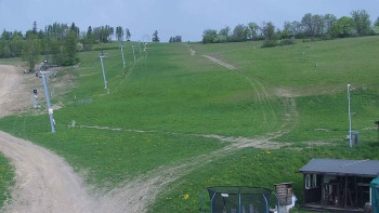 Annaberg