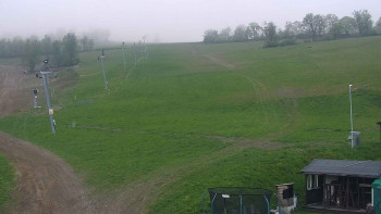 Annaberg