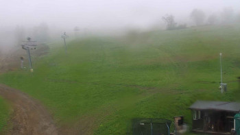 Annaberg
