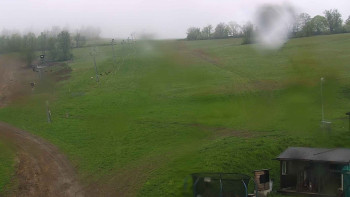 Annaberg