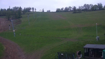 Annaberg