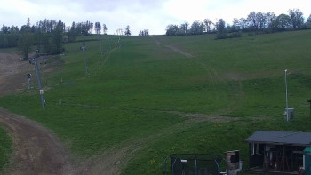 Annaberg