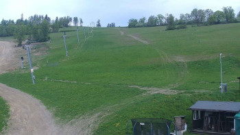 Annaberg