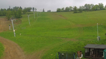 Annaberg