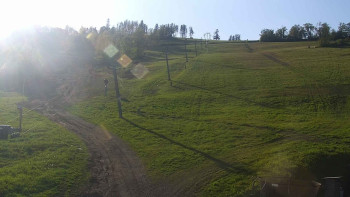 Annaberg