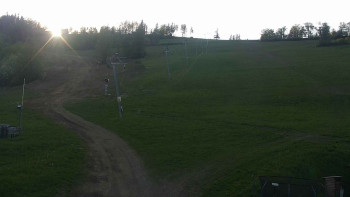 Annaberg