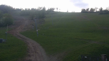 Annaberg