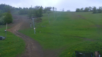 Annaberg