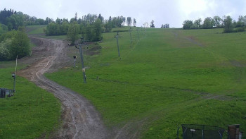Annaberg