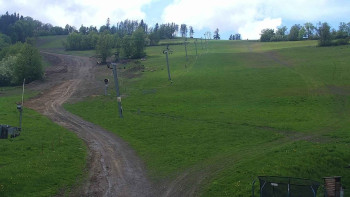 Annaberg