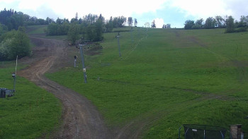 Annaberg