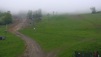 Annaberg