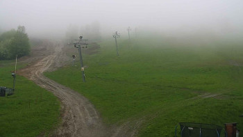 Annaberg